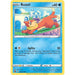 Buizel