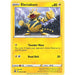 Electabuzz