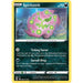 Spiritomb