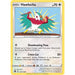 Hawlucha