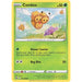 Combee