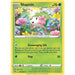 Shaymin