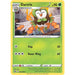 Dartrix