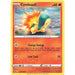 Cyndaquil