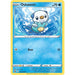 Oshawott