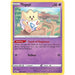 Togepi