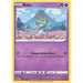 Ralts
