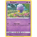 Drifloon