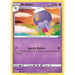 Drifblim
