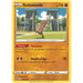 Sudowoodo