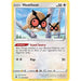 Hoothoot