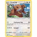 Ursaring