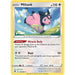 Miltank