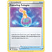 Canceling Cologne