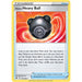 Hisuian Heavy Ball