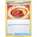 Spicy Seasoned Curry