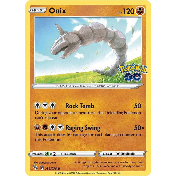 Onix [PGO - 036/078]
