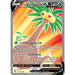 Alolan Exeggutor V (Full Art)