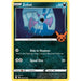 Zubat