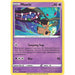 Mawile