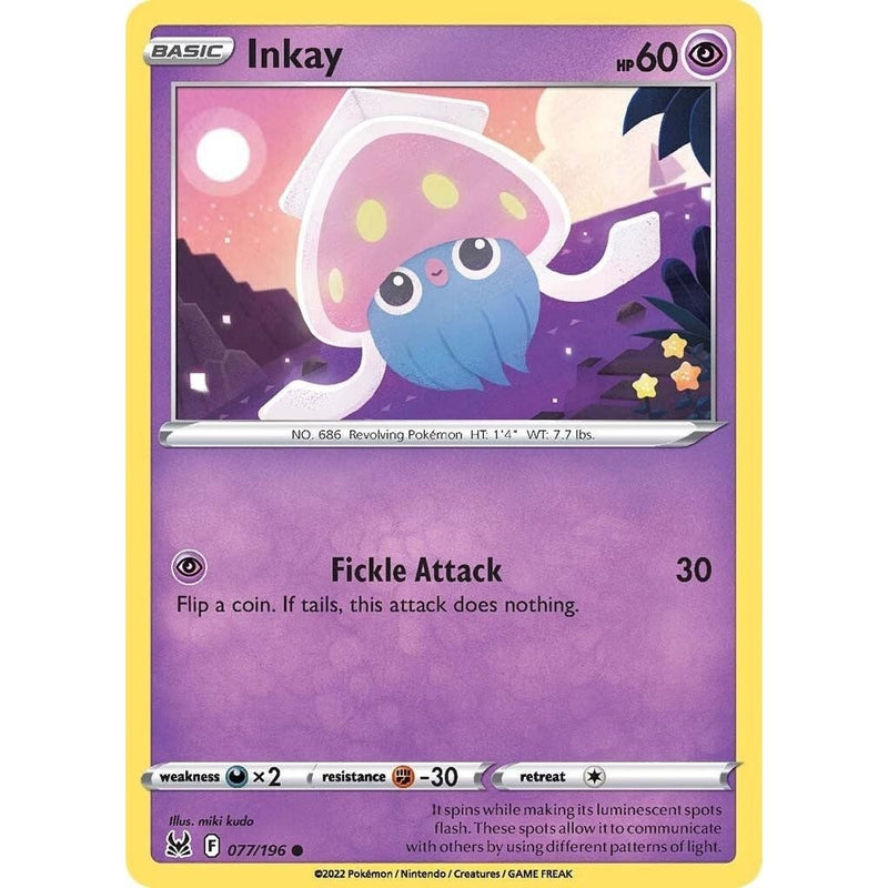 Inkay (077)