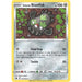 Galarian Stunfisk