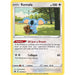 Komala