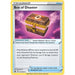 Box of Disaster