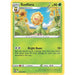 Sunflora