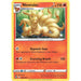 Ninetales
