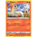 Ponyta