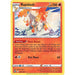 Rapidash