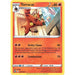 Torracat