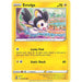 Emolga