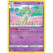 Kirlia