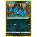 Zubat