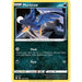 Murkrow