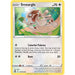 Smeargle