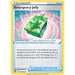 Emergency Jelly