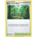 Primordial Altar