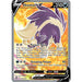 Skuntank V (Full Art) [SWSH12 - 180/195]