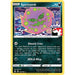 Spiritomb