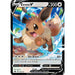 Eevee V [CRZ - 108/159]