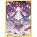 Diancie [CRZ:GG - GG13/GG70]