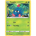 Tangela