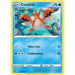Corphish