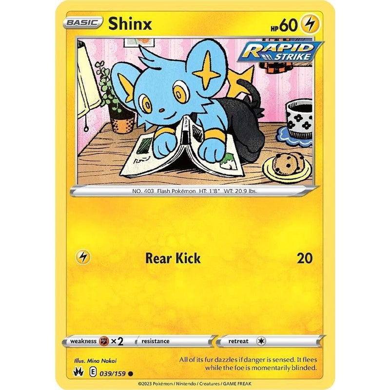 Shinx (39)