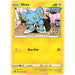 Shinx (39)