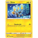Shinx (40)