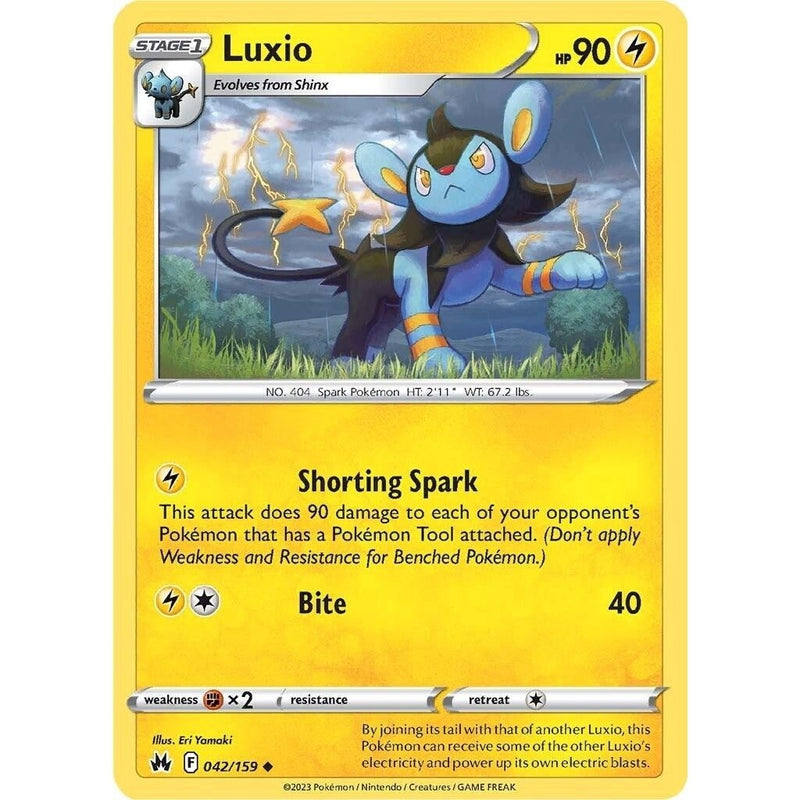 Luxio (42)